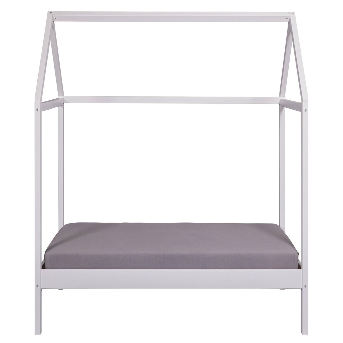 INTERLINK Lit de maison Sun Road