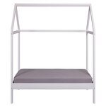 INTERLINK Lit de maison Sun Road