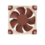 Voir la diapositive 3 : Noctua Ventilateur Noctua NF-A8 5V PWM beige 80mm