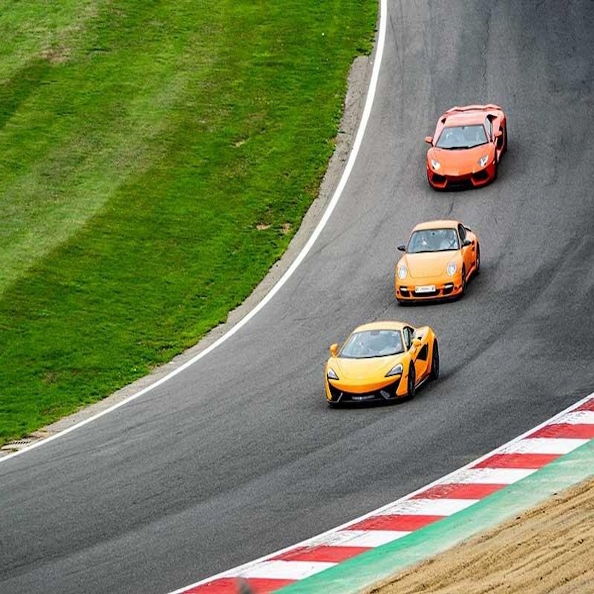 Smartbox Séjour Découverte avec activité détente ou sensations fortes - Coffret Cadeau Multi-thèmes