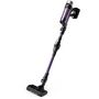 Voir la diapositive 2 : ROWENTA Aspirateur balai X Force Flex 9.60 Kit Allergie RH2039WO