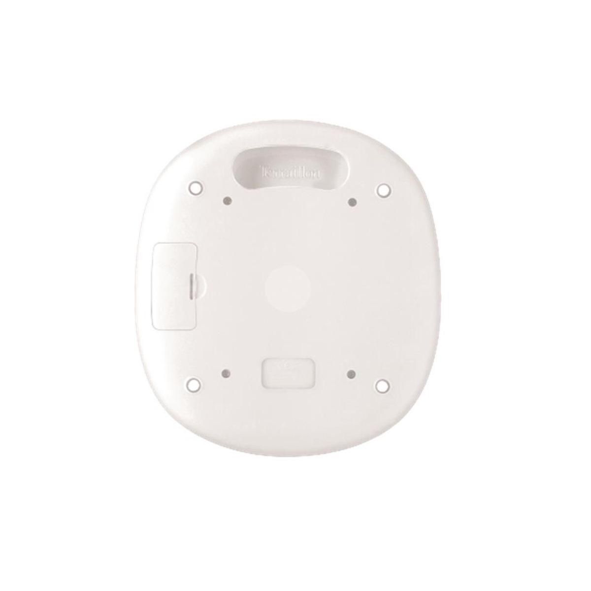 Terraillon Balance de cuisine électronique 5kg - MACARON GLACEE BOL