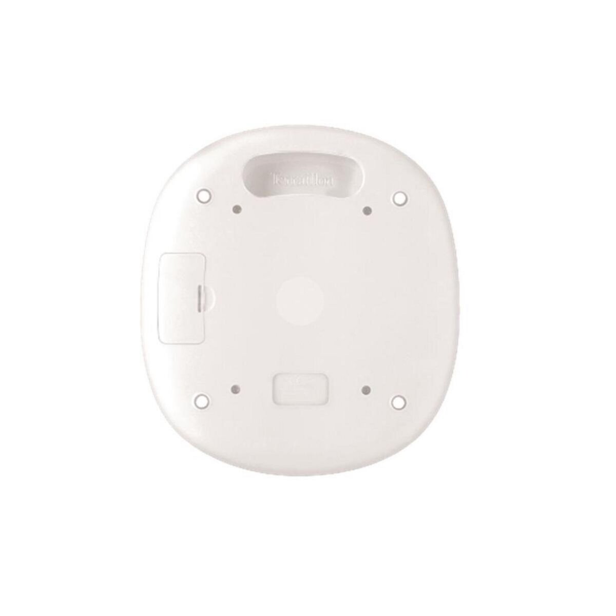 Terraillon Balance de cuisine électronique 5kg - MACARON GLACEE BOL