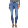 Voir la diapositive 1 : Only Jean Skinny Bleu Femme Only Wow