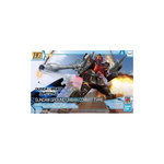 BANDAI Figurine Bandai Gundam Ground Urban Combat Type HG 1 144
