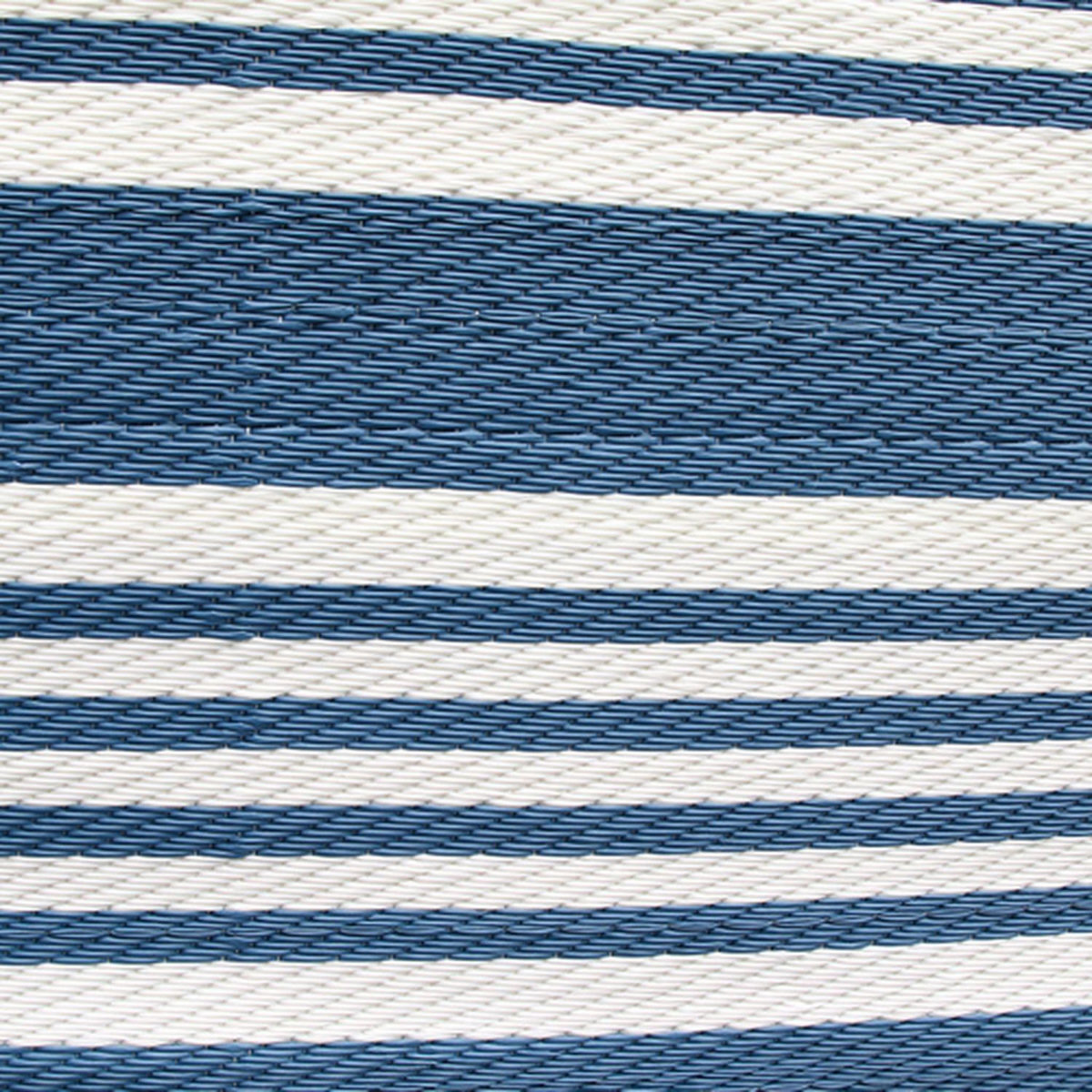 The Home Deco Factory Tapis de Décoration extérieur design Azura