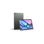Voir la diapositive 1 : ACER Acer Iconia V11-21M-87MM Mediatek 256 Go 27,9 cm (11 ) 8 Go Wi-Fi 6 (802.11ax) Android 15 Vert