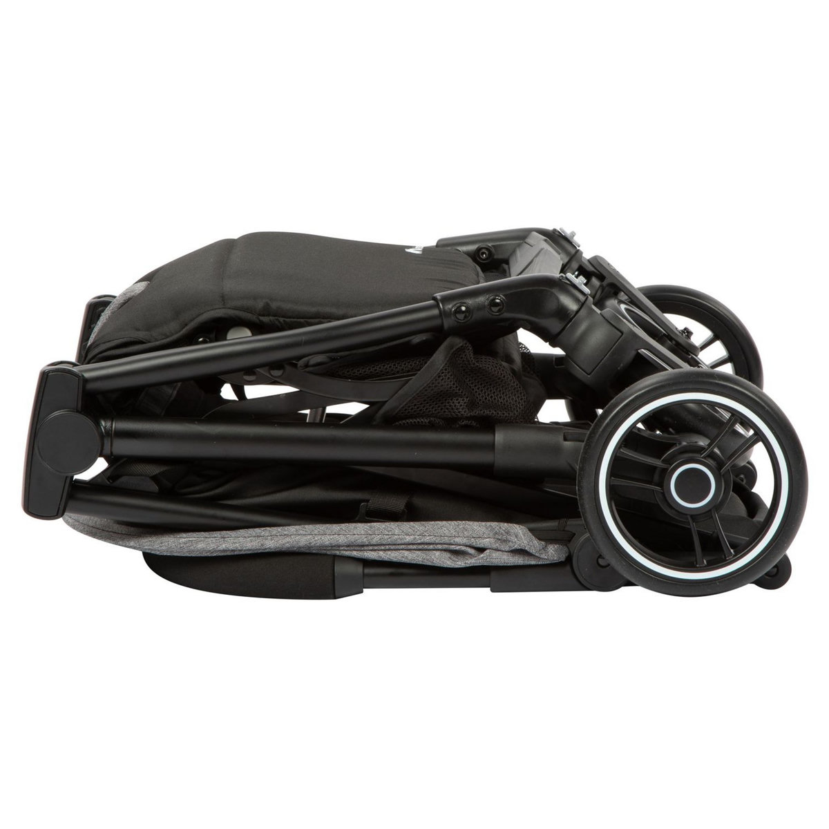Bebe Confort Poussette compacte - Bonny