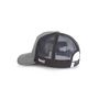 Voir la diapositive 4 : CAPSLAB Casquette adulte One Piece Zoro