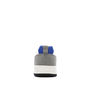 Voir la diapositive 3 : KAPPA Baskets Blanches/Bleu Homme Kappa Logo Manis