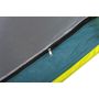 Voir la diapositive 4 : BESTWAY Tente de camping automatique 4 places CoolMount 4 Pavillo&trade; 240 x 210 x 100 cm