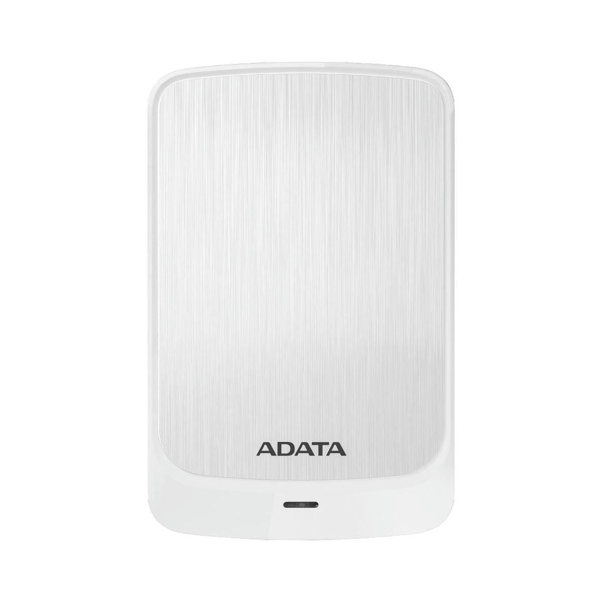 Adata Disque dur externe ADATA HV320 1 To