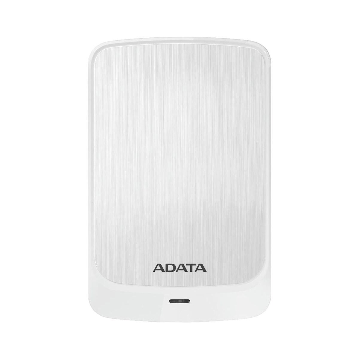 Adata Disque dur externe ADATA HV320 1 To