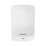 Voir la diapositive 2 : Adata Disque dur externe ADATA HV320 1 To