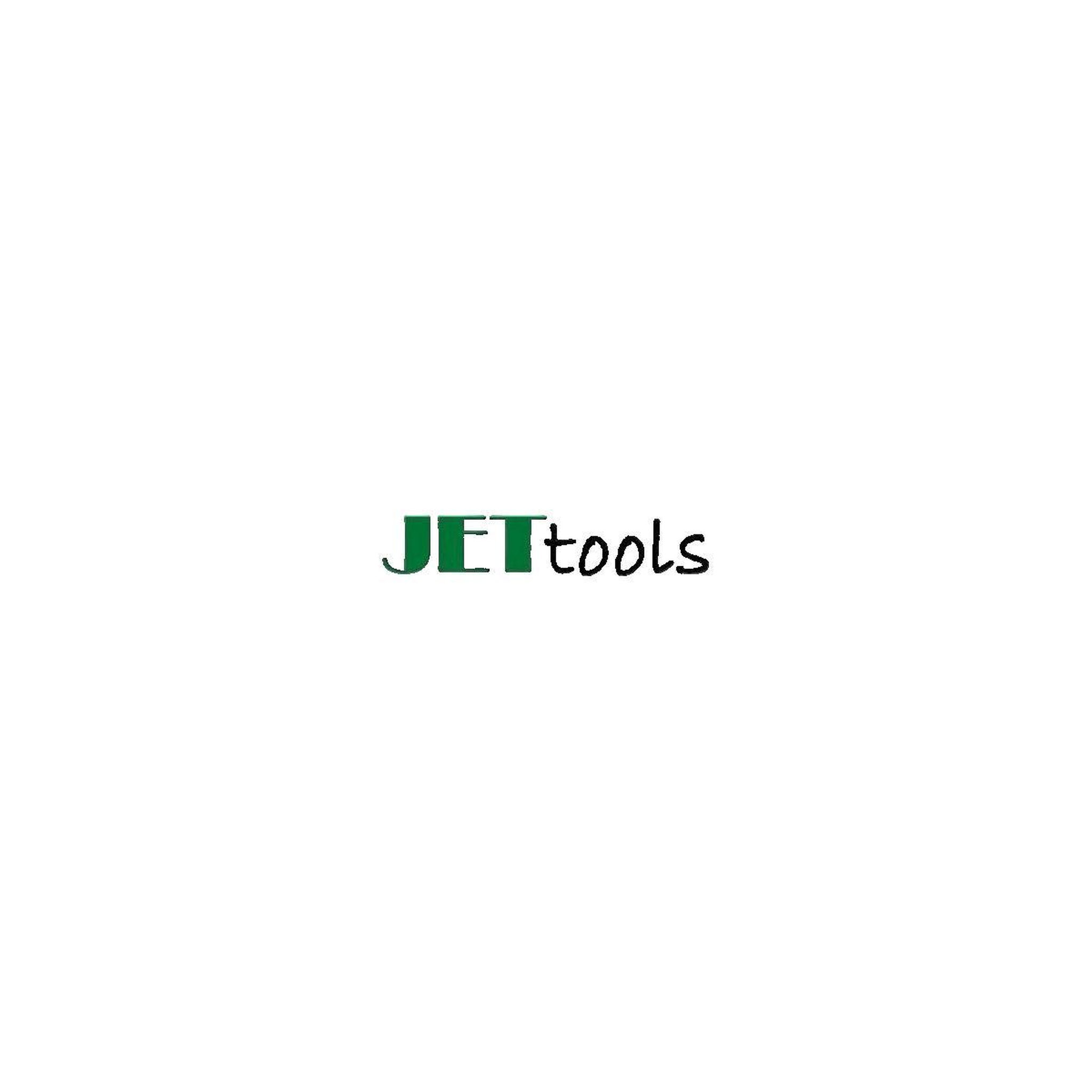 Voir la diapositive 2 : XIAOMI Brosse principale Jettools Roborock 5904647826656