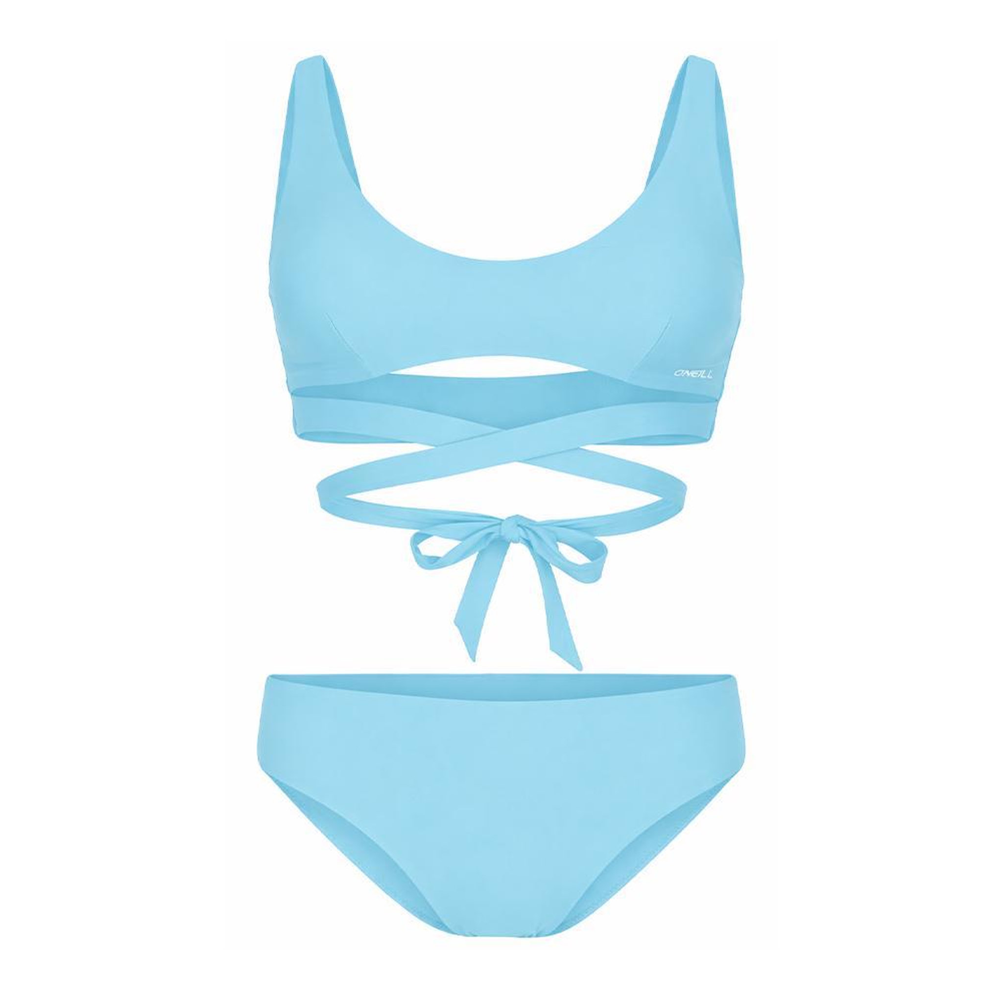 O'NEILL Maillot de bain Bleu Femme O'Neill Sofie