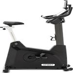 Spirit Vélo d'appartement et de fitness - Spirit - Modèle XBU55 ENT - Ergomètre - Maison/Appartement