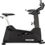 Voir la diapositive 1 : Spirit Vélo d'appartement et de fitness - Spirit - Modèle XBU55 ENT - Ergomètre - Maison/Appartement