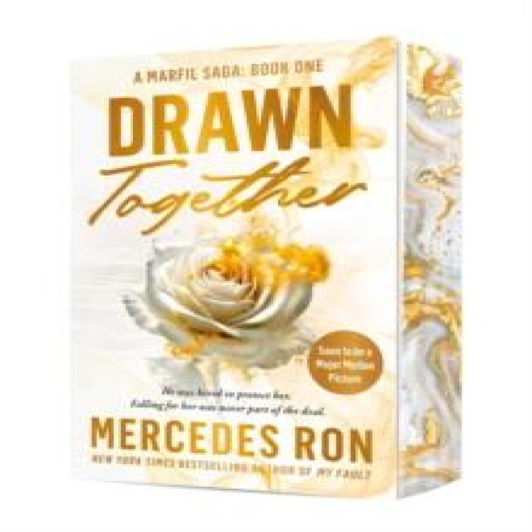 LIVRES Drawn Together : A Billionaire Bodyguard Adult Romance with Romantic Suspense and Forbidden Love