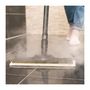 Voir la diapositive 2 : KÃ¤rcher KARCHER - Kit de 3 serpillieres (souple, abrasive et tres abrasive) pour buse sol - Compatible gamme nettoyeurs vapeur Easy Fix