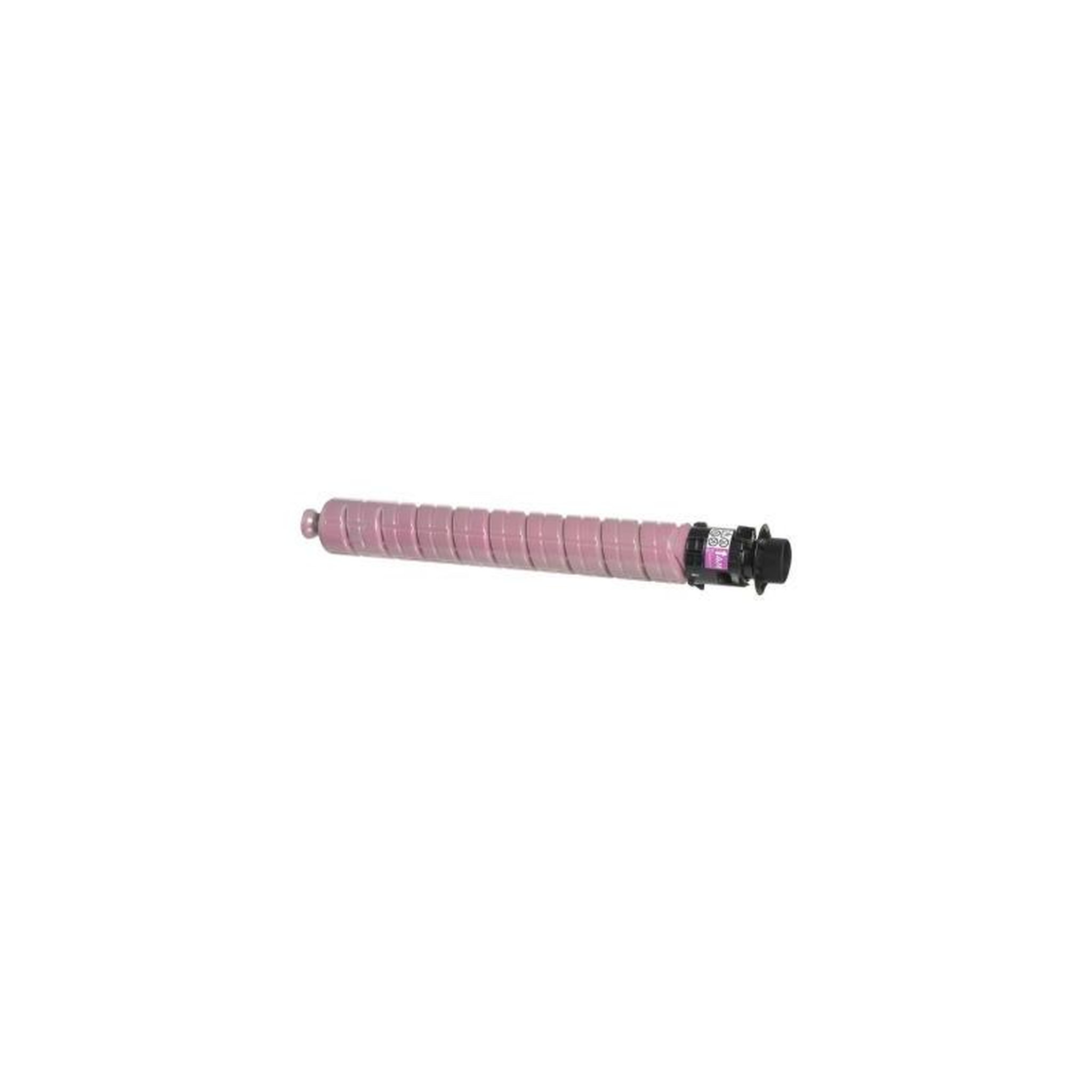 Ricoh Ricoh Cartridge MP C6003 Magenta (841855)
