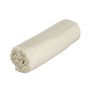 Voir la diapositive 1 : PTIT BASILE Drap housse bébé coton Bio 60x120 cm 