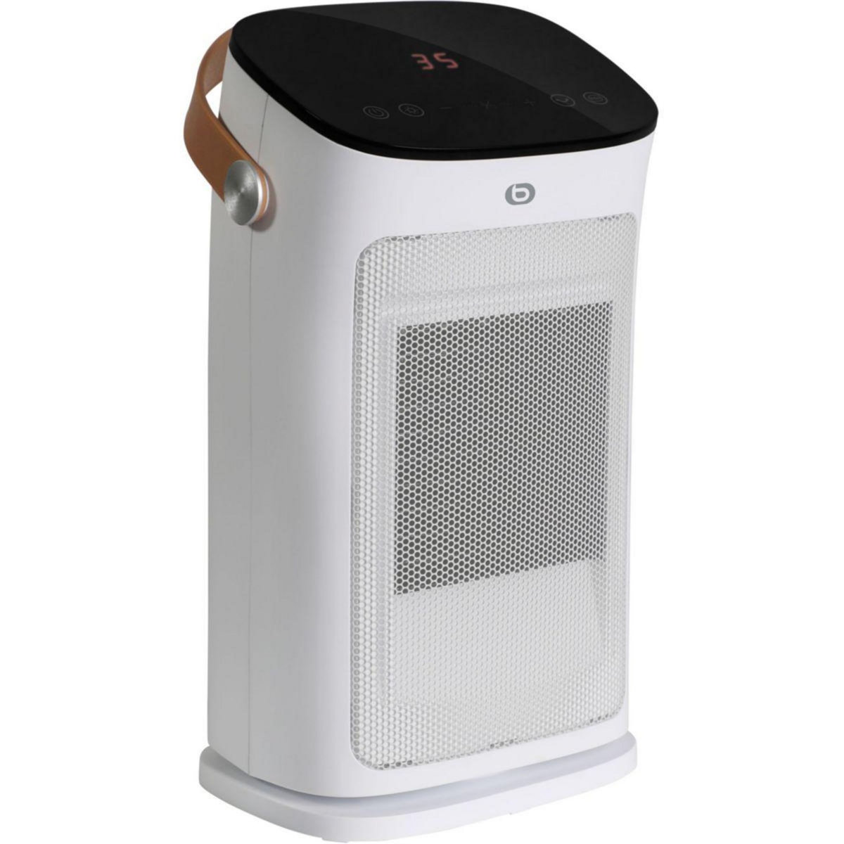 ESSENTIEL B Chauffage soufflant ERSCB-3479b