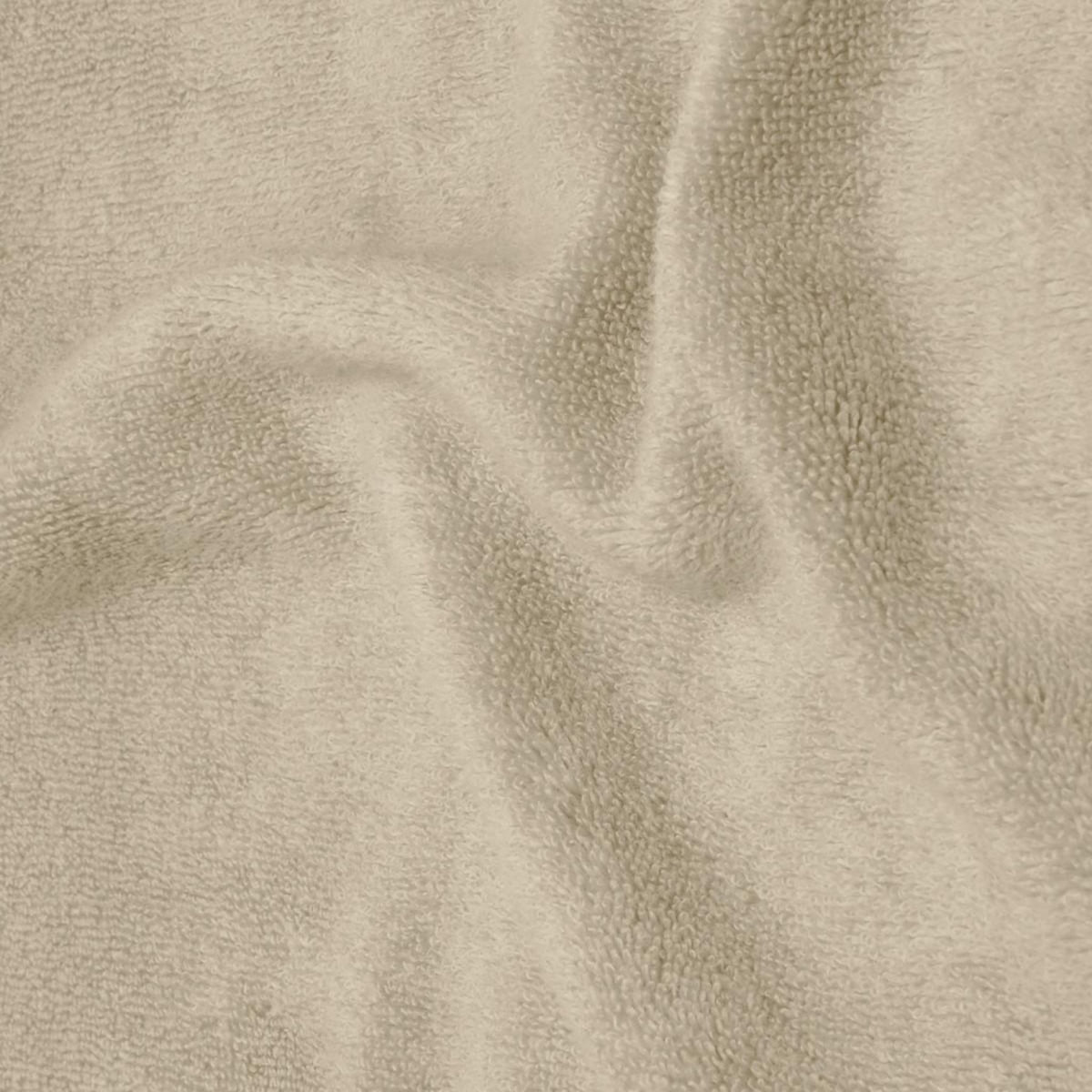 Sensei Maison Serviette de toilette 550 g/m² LUXURY - 50x100 cm