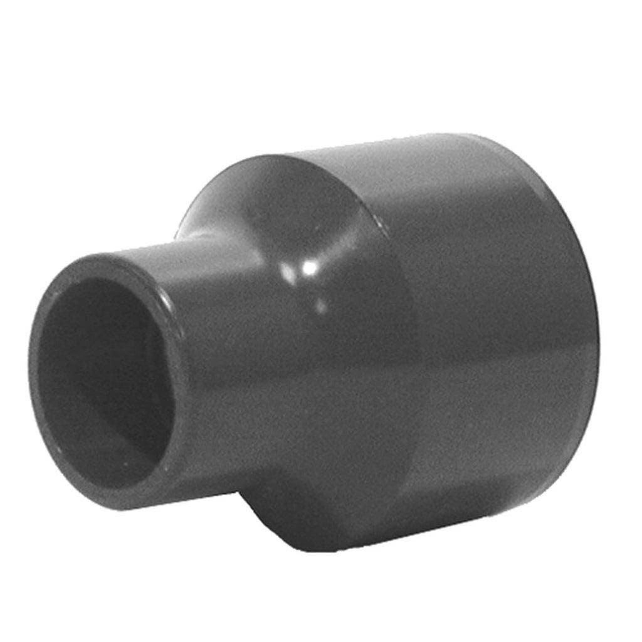 ALIAXIS Réduction pvc pression mf