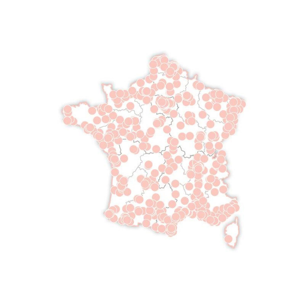 Smartbox Rendez-vous gourmand - Coffret Cadeau Gastronomie