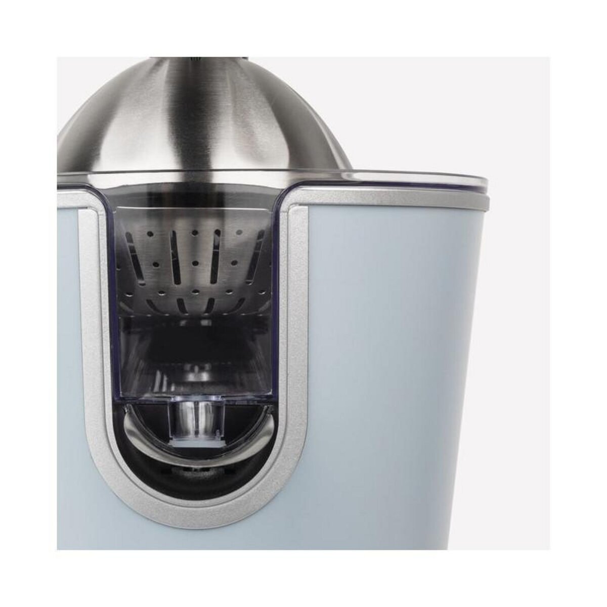 H.Koenig CENTRIFUGEUSE/PRESSE-AGRUMES H.KOENIG AGR86