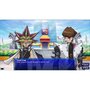 Yu Gi Oh Legacy of the Duelist : Link Evolution Nintendo Switch