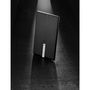 Voir la diapositive 4 : One For All Antenne intérieure SV9425