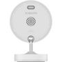 Voir la diapositive 2 : XIAOMI Caméra de surveillance Wifi AW200