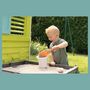 Voir la diapositive 2 : SMOBY Maison Square