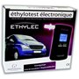 Voir la diapositive 2 : Ethylec Ethylotest Electronique