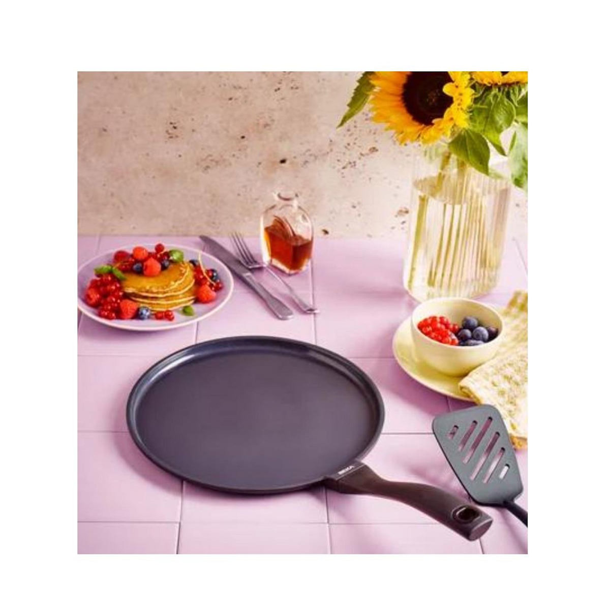 Beka Crêpière antiadhésif 28cm - 101696