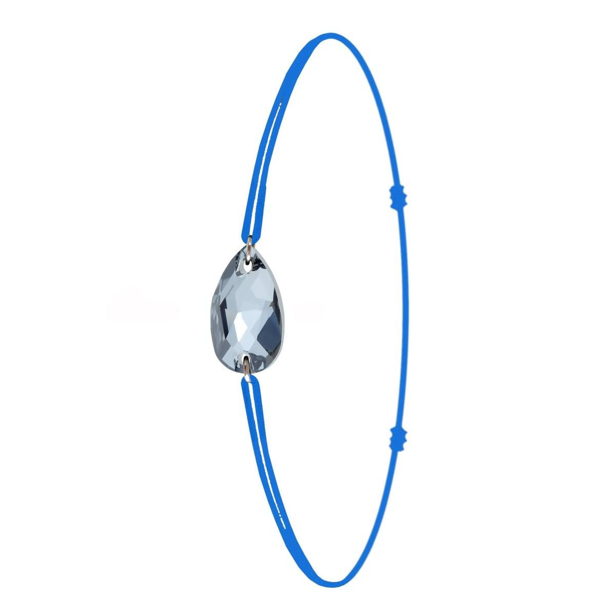 SC CRYSTAL Bracelet par SC Crystal®