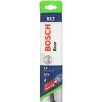 BOSCH Balai d'essuie-glace arrière BOSCH GOLF VN°R13