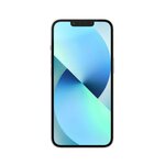 APPLE iPhone 13  reconditionné 128 Go - Grade B - Blanc