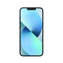 Voir la diapositive 1 : APPLE iPhone 13  reconditionné 128 Go - Grade B - Blanc