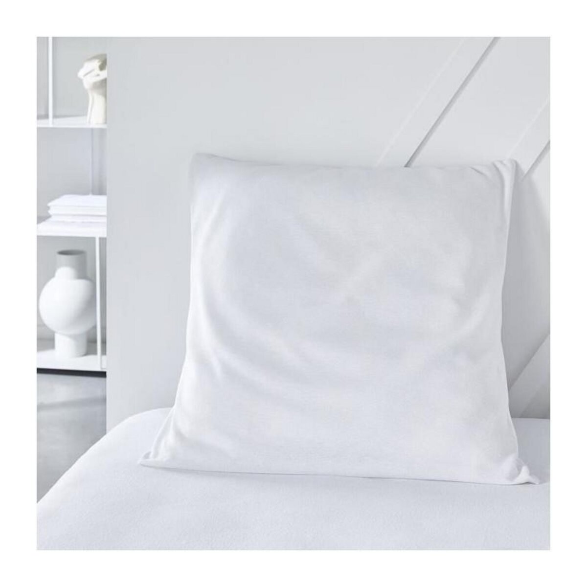 Today Protege oreiller absorbant - TODAY - Essential - 60 x 60 cm