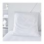 Voir la diapositive 1 : Today Protege oreiller absorbant - TODAY - Essential - 60 x 60 cm