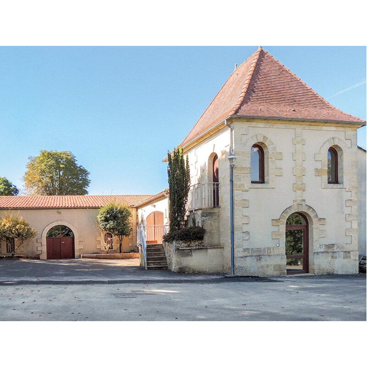 Smartbox Passion œnologie : 1 activité en solo ou en duo - Coffret Cadeau Gastronomie