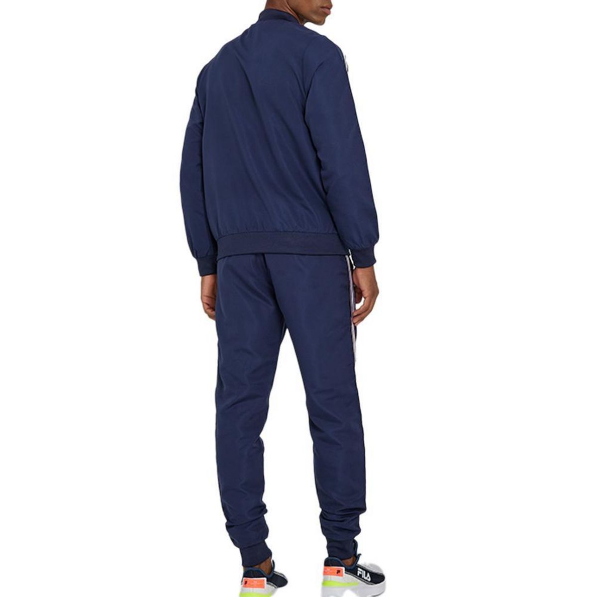 FILA Survêtement  Homme Fila Oberon