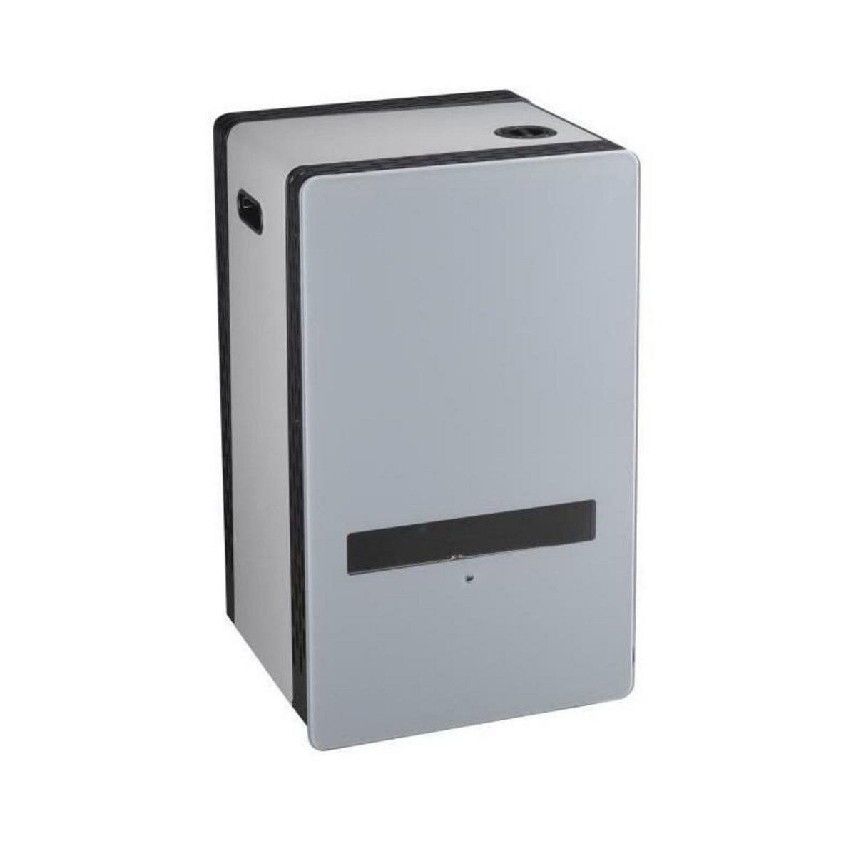 FAVEX FAVEX Chauffage dappoint Harbin