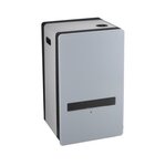 FAVEX FAVEX Chauffage dappoint Harbin