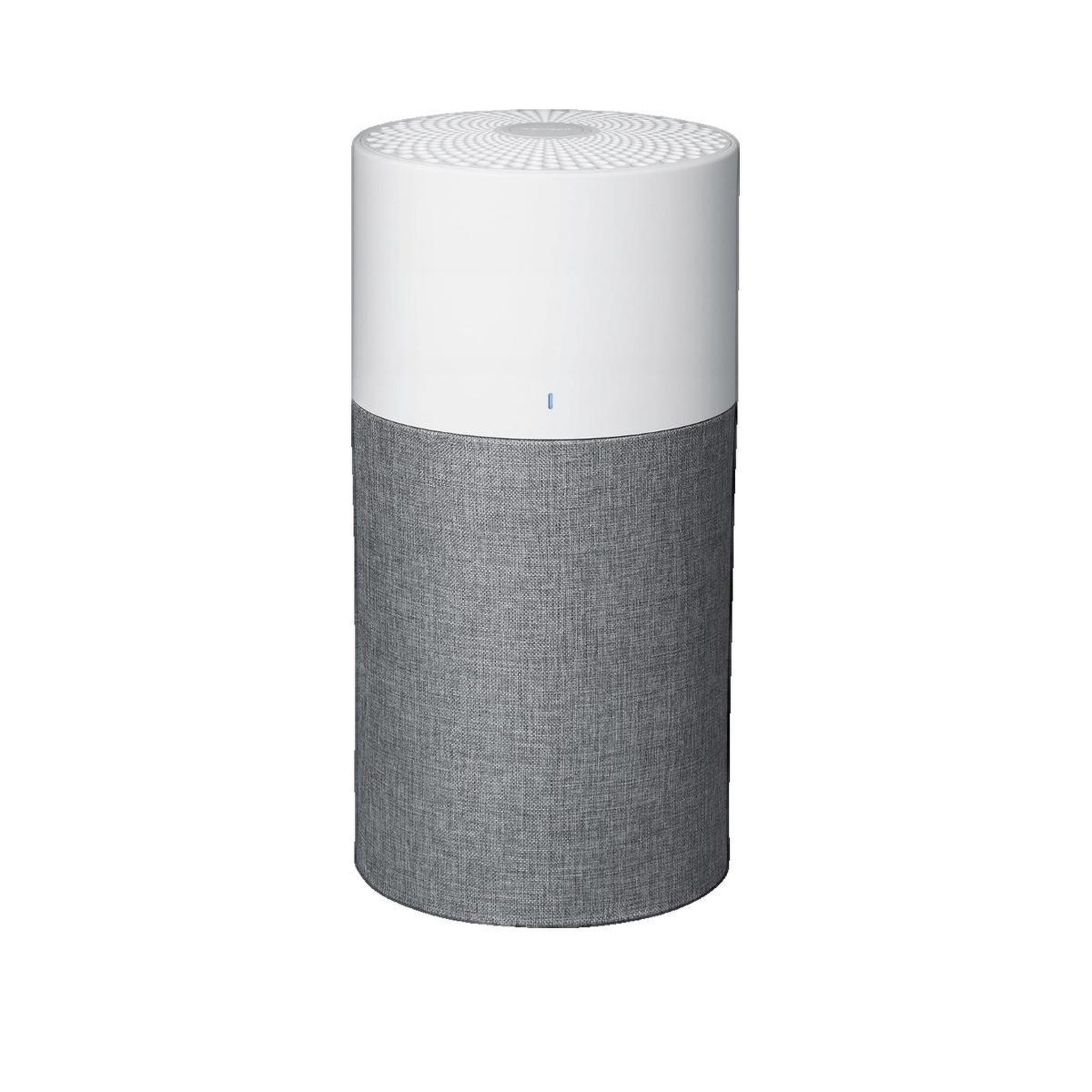 BLUE Purificateur d'air Blueair Blue 3410 HEPASilent 425 m³/h