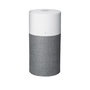 Voir la diapositive 1 : BLUE Purificateur d'air Blueair Blue 3410 HEPASilent 425 m³/h