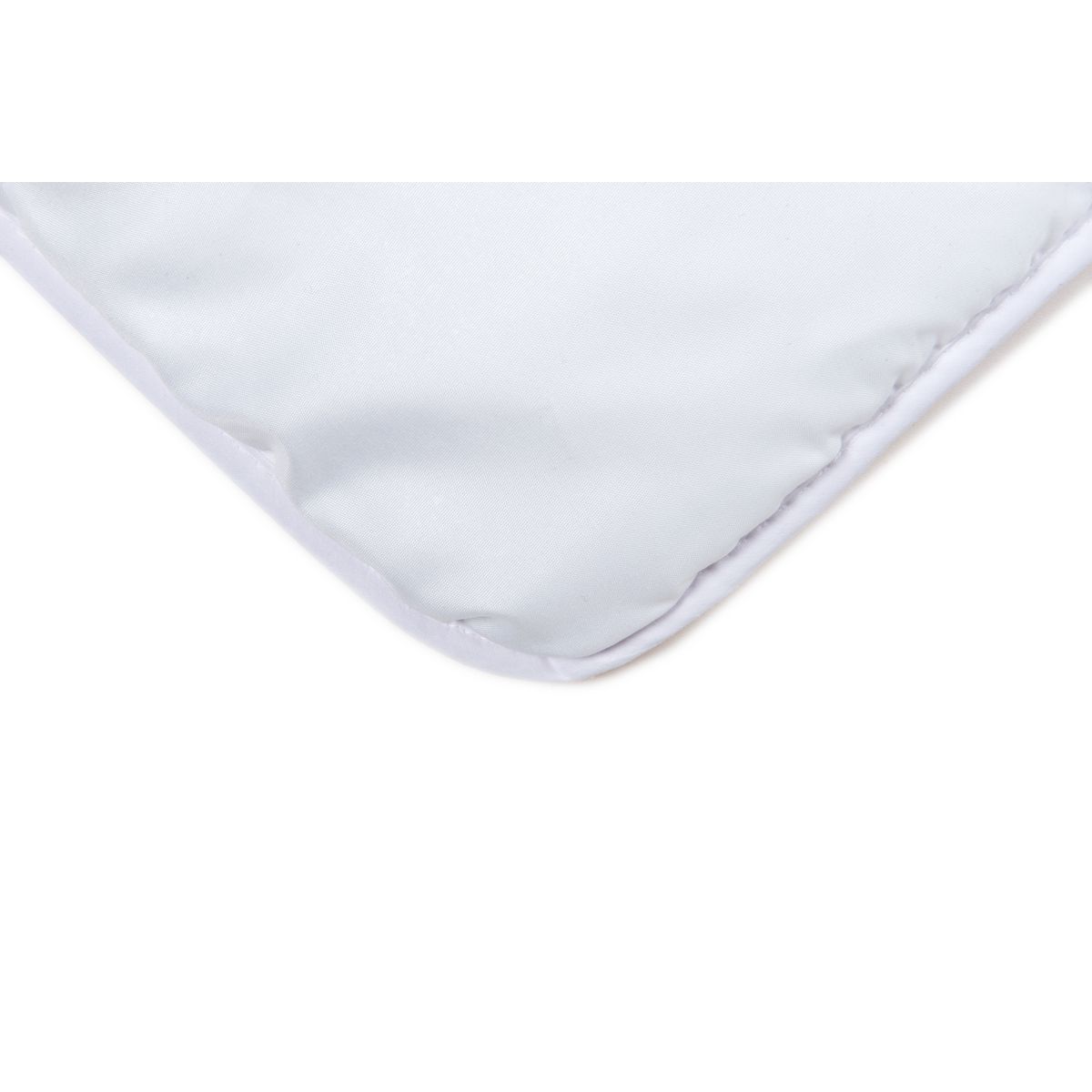 Ptit Albatros Couette bébé traitée Sanitized 75 x 120 cm